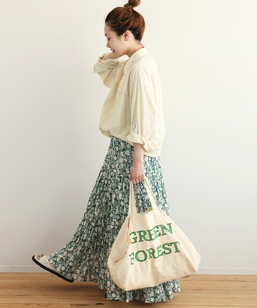 JOURNAL STANDARD relumeナイロンブルゾン ベージュ JOURNAL STANDARD relume（ジャーナルスタンダード レリューム