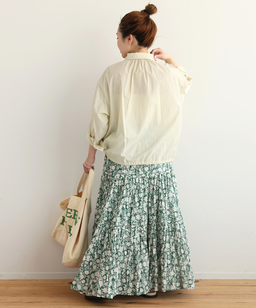 JOURNAL STANDARD relume（ジャーナルスタンダード レリューム