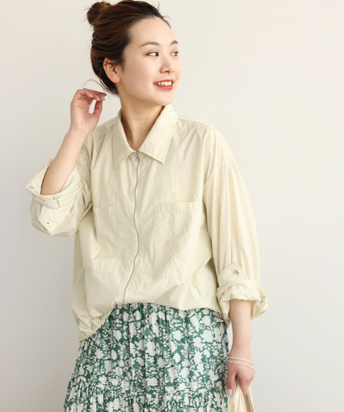 JOURNAL STANDARD relume（ジャーナルスタンダード レリューム