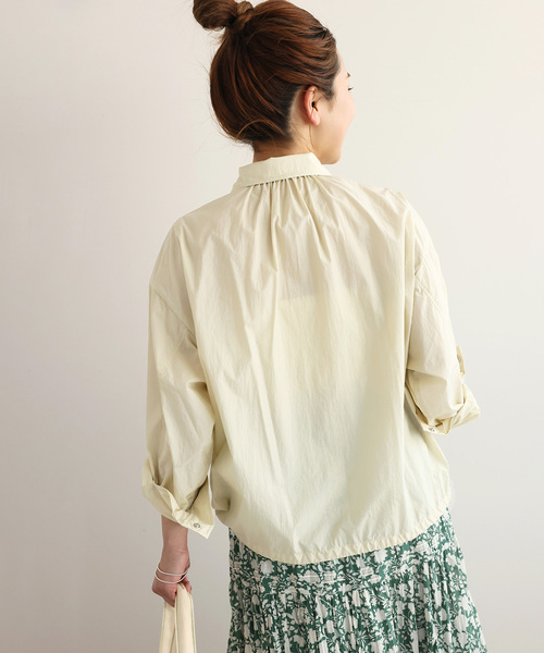 JOURNAL STANDARD relume（ジャーナルスタンダード レリューム
