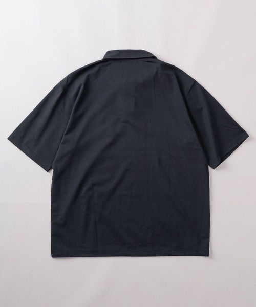 U.S. POLO ASSN.（ユーエスポロアッスン） ポロシャツ ポロ 「80