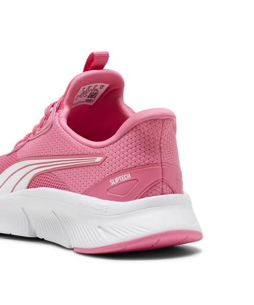 PUMA（プーマ） スニーカー キッズ フレックスフォーカス ライト