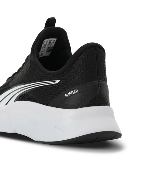 PUMA（プーマ） スニーカー キッズ フレックスフォーカス ライト