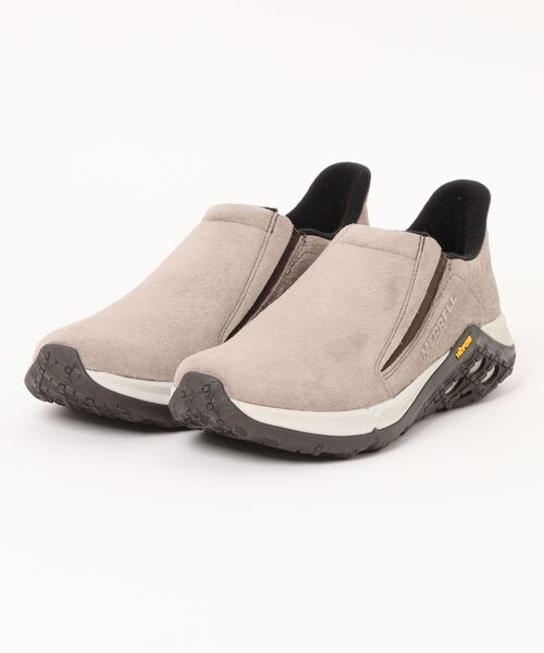 MERRELL（メレル） スリッポン メンズ : ZOZOTOWN Yahoo!店 - 通販
