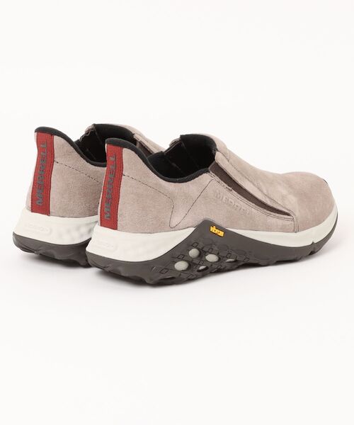 MERRELL（メレル） スリッポン メンズ : ZOZOTOWN Yahoo!店 - 通販