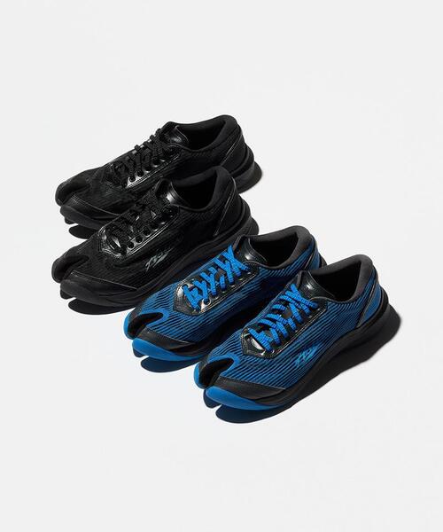 Kiko様ご確認用 KIKO KOSTADINOV スニーカー ASICS×KIKO KOSTADINOV/アシックス×キコ