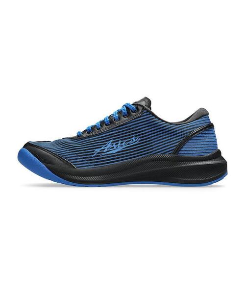 スニーカー ASICS×KIKO KOSTADINOV/アシックス×キココスタディノフ/ILARGI FF/KIKO TABI SHOESの画像