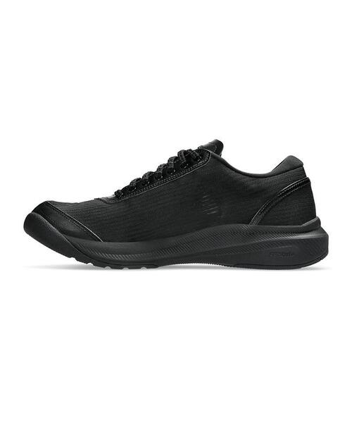 スニーカー ASICS×KIKO KOSTADINOV/アシックス×キココスタディノフ/ILARGI FF/KIKO TABI SHOESの画像