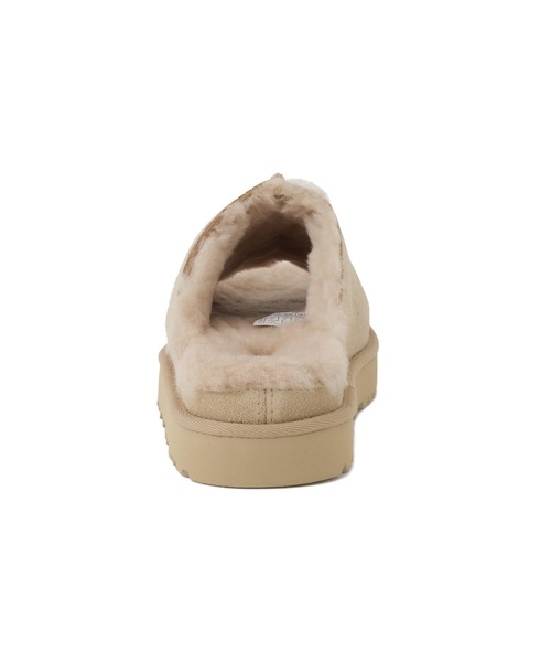UGG Australia（アグオーストラリア） ugg サンダル 「UGG(アグ)」W
