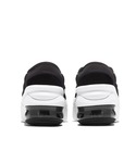 エアマックスココ 厚底 ナイキ nike サン...の詳細画像1