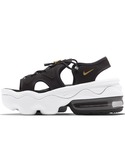 エアマックスココ 厚底 ナイキ nike サン...の詳細画像2