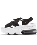 エアマックスココ 厚底 ナイキ nike サン...の詳細画像3