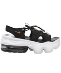 エアマックスココ 厚底 ナイキ nike サン...の詳細画像4