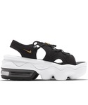 エアマックスココ 厚底 ナイキ nike サン...の詳細画像5