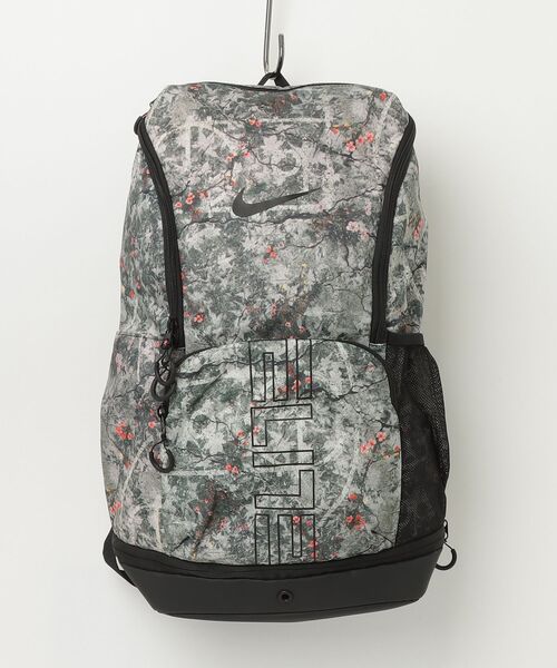 NIKE（ナイキ） デイバック リュック ヴァーシティ エリート BKPK-AOP