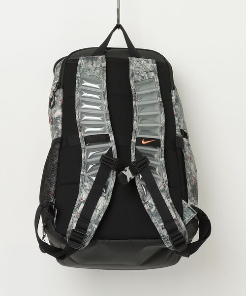 NIKE（ナイキ） デイバック リュック ヴァーシティ エリート BKPK-AOP