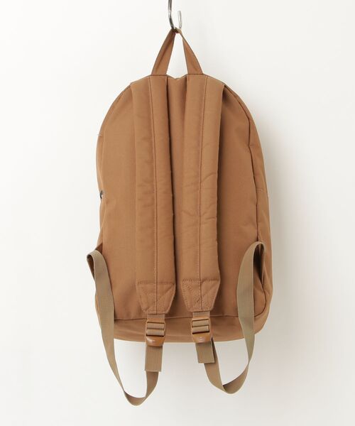Herschel Supply（ハーシェルサプライ） リュック - ベージュ 