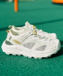 hoka サンダル W HOPARA 2 11...の詳細画像1