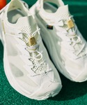 hoka サンダル W HOPARA 2 11...の詳細画像2