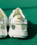 hoka サンダル W HOPARA 2 11...の詳細画像4