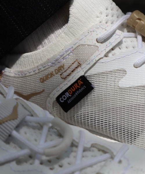 HOKA ONEONE（ホカ オネオネ） hoka サンダル W HOPARA 2 1147670-WWH