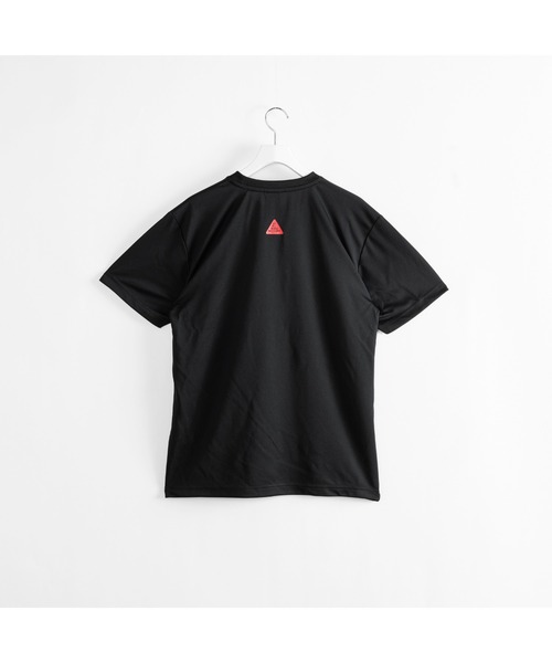 「APPLEBUM」 半袖Tシャツ - ホワイト メンズ_画像3