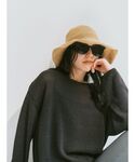 uvカット サングラス 「EYE-CONIC ...の詳細画像3