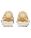 「Onitsuka Tiger」 シューズ 2...の詳細画像1