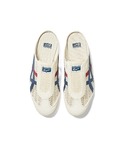 「Onitsuka Tiger」 シューズ 2...の詳細画像4