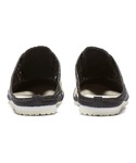 「Onitsuka Tiger」 シューズ 2...の詳細画像5