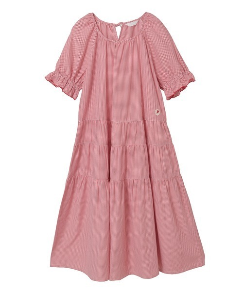 PINK HOUSE（ピンクハウス） セットアップ 2026PINK HOUSE SUMMER SET