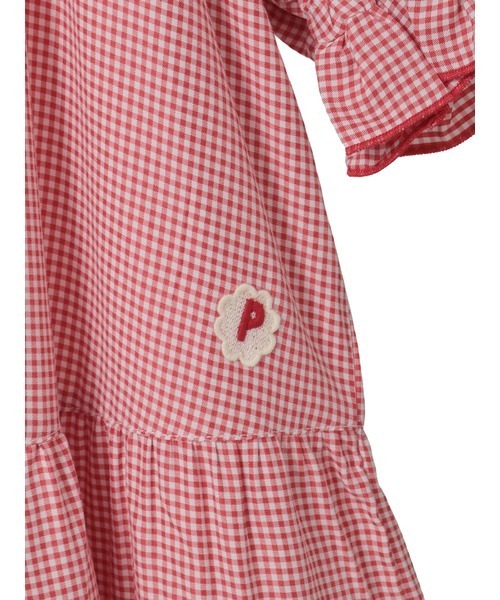 PINK HOUSE（ピンクハウス） セットアップ 2026PINK HOUSE SUMMER SET