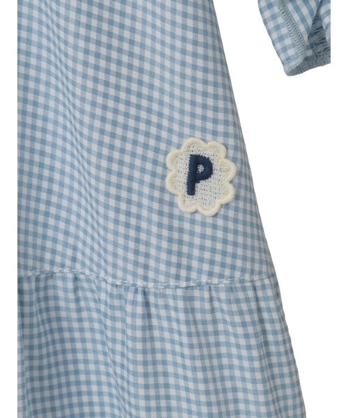 PINK HOUSE（ピンクハウス） セットアップ 2026PINK HOUSE SUMMER SET