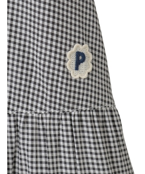 PINK HOUSE（ピンクハウス） セットアップ 2026PINK HOUSE SUMMER SET
