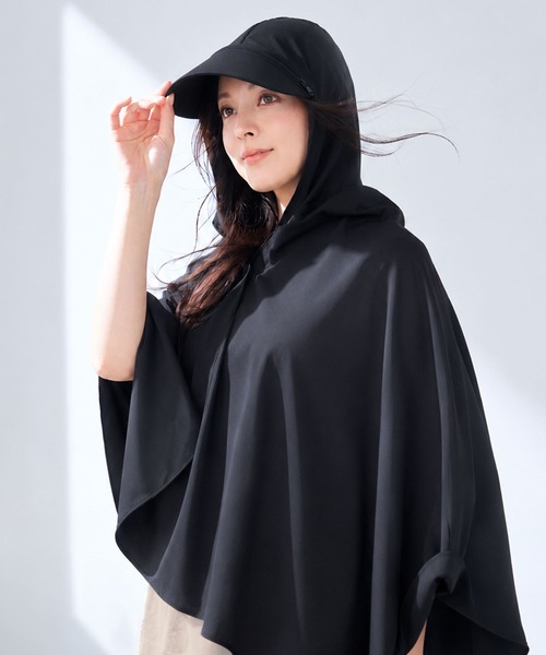 ZOZOTOWN Yahoo!店 - ポンチョ｜Yahoo!ショッピング