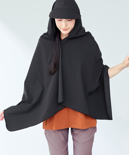 ZOZOTOWN Yahoo!店 - ポンチョ｜Yahoo!ショッピング