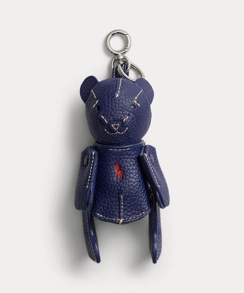 POLO RALPH LAUREN（ポロ・ラルフローレン） ラルフローレン チャーム