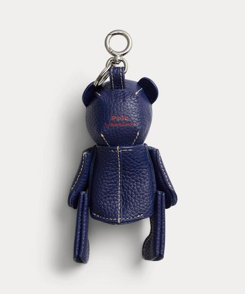 POLO RALPH LAUREN（ポロ・ラルフローレン） ラルフローレン チャーム