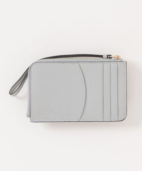FURLA（フルラ） カードケース カメリア (Furla Camelia) カードケース