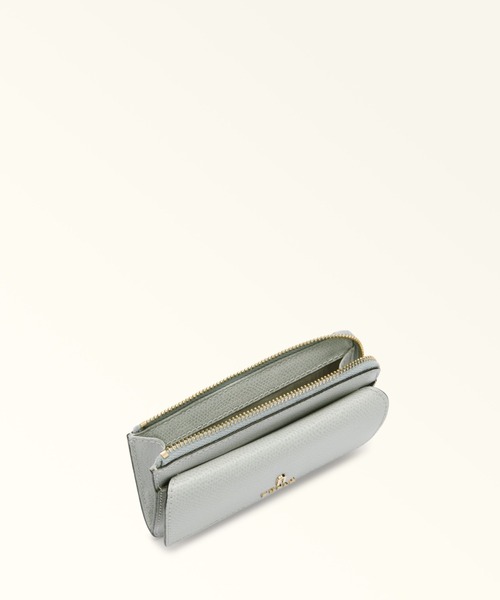FURLA（フルラ） カードケース カメリア (Furla Camelia) カードケース