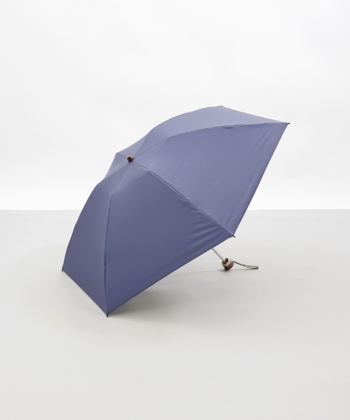 [新品・未使用] ゲラルディーニ サマーシールド晴雨兼用折りたたみパラソル 日傘 折りたたみ傘 折り畳み 晴雨兼用 「WEB限定」 サマーシールド