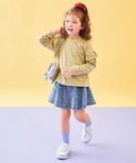 tシャツ 「なっトクT」えらべるデザインバリエ...の詳細画像1