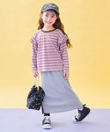 tシャツ 「なっトクT」えらべるデザインバリエ...の詳細画像2