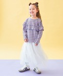 tシャツ 「なっトクT」えらべるデザインバリエ...の詳細画像3