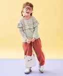 tシャツ 「なっトクT」えらべるデザインバリエ...の詳細画像4