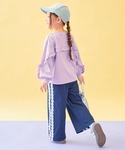 tシャツ 「なっトクT」えらべるデザインバリエ...の詳細画像5
