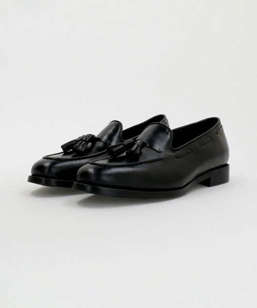 UNITED ARROWS（ユナイテッドアローズ） ローファー タッセル
