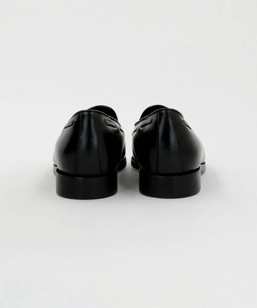 UNITED ARROWS（ユナイテッドアローズ） ローファー タッセル