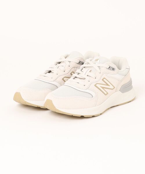 New Balance（ニューバランス） スニーカー WALKING FRESH FOAM X 880