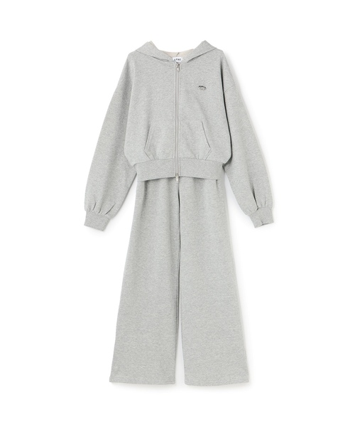 ラブトキシック(lovetoxic) 商品一覧 - ZOZOTOWN Yahoo!店 - 売れ筋